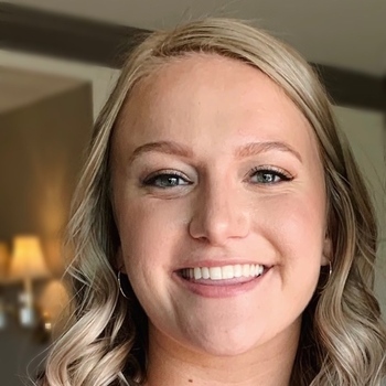 Clinician Headshot