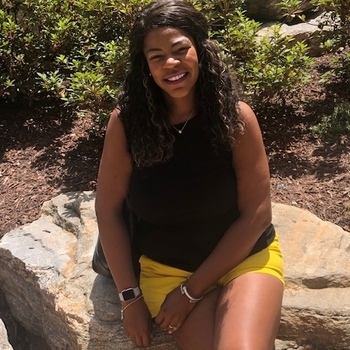 Avatar of L'ashaunda Brown