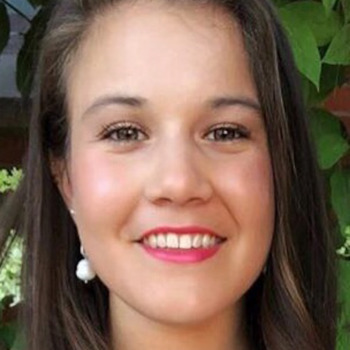 Clinician Headshot