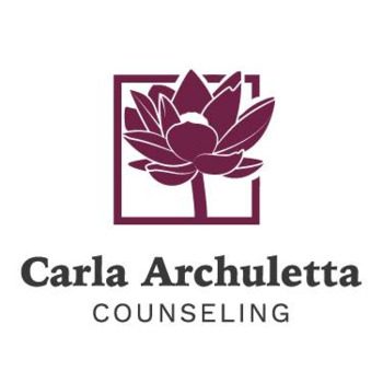 Avatar of Carla Archuletta