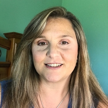 Clinician Headshot