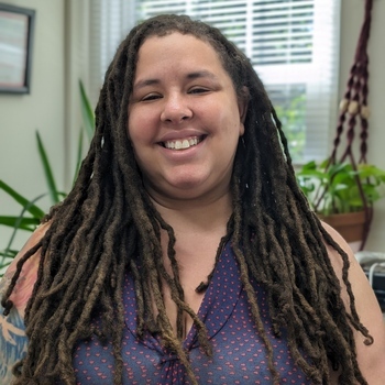 Avatar of Christine Holihan-Boothe, LCSW