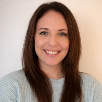 Avatar of Angela Neale