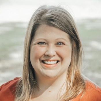 Avatar of Katherine Tebo, LPC-S