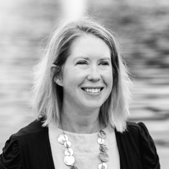 Avatar of Emily Kuchey