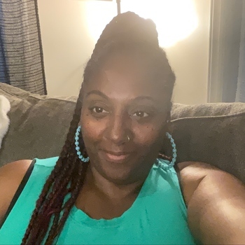 Avatar of ReViZion Counseling Services, PLLC