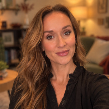 Avatar of Meghan Burns