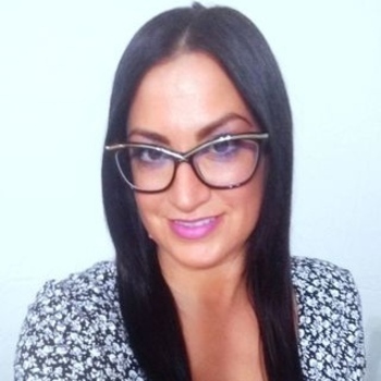Clinician Headshot
