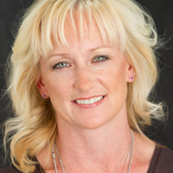 Avatar of Wynne Marie Lacey