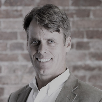 Avatar of Drew Brennan, Ph.D., LPC, CADCII