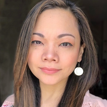 Avatar of Marissa Zemaitis