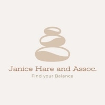 Avatar of Janice Hare and Associates