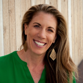 Avatar of Stasia M. Owen