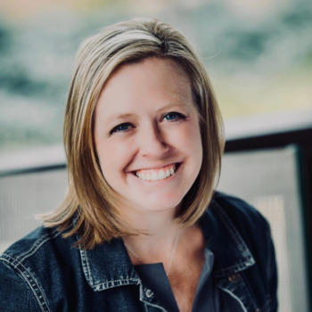 Avatar of Rachel Mahoney