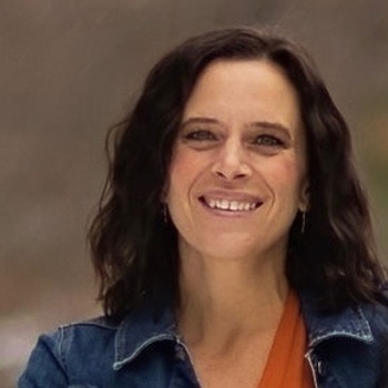 Avatar of R. Leigh Allen