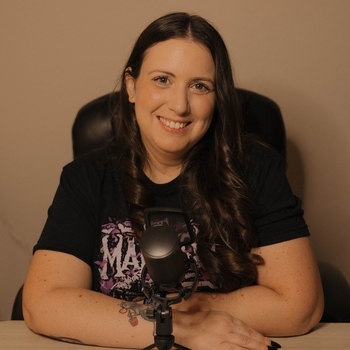 Avatar of Dyanna Eisel, MS, MA, LMFT
