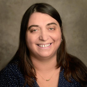 Avatar of Nadya Gifeisman