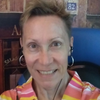 Avatar of Maire Taylor