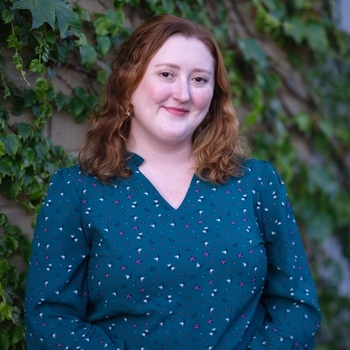 Avatar of Emma Bridges