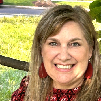 Avatar of Karen Hahn, LCSW