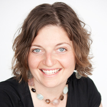 Avatar of Jenny Hecht