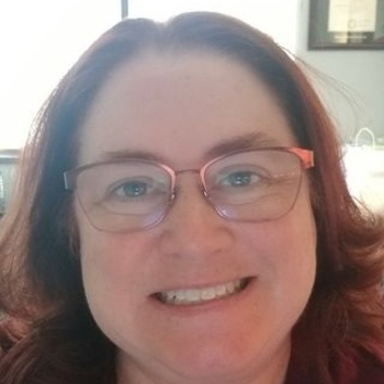 Avatar of Mary Moore