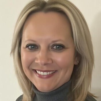 Avatar of Meg Blaylock