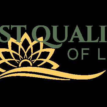 Avatar of Pamela Dickinson Hagues