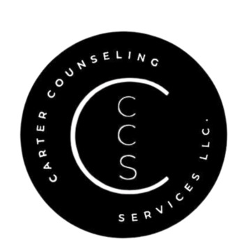 Avatar of Gerald Carter