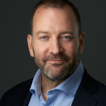 Avatar of Christopher M Anrig