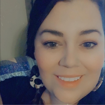 Avatar of Jessica C. Miller PhD, LCSW