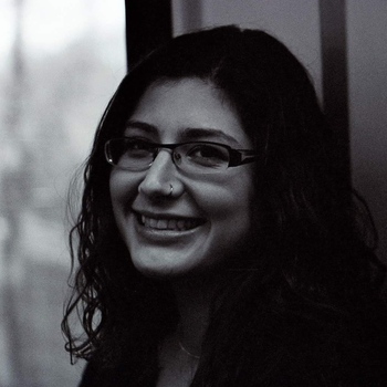 Avatar of Jessica L. Armstrong, Ph.D.