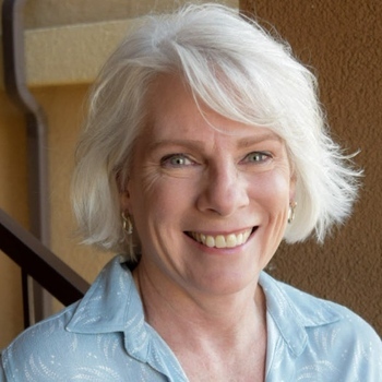 Avatar of Teri Smallwood