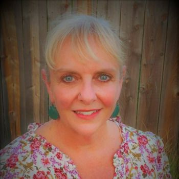 Clinician Headshot