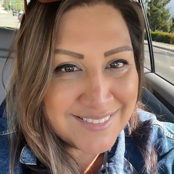 Avatar of Angela Alvarado, LMFT 