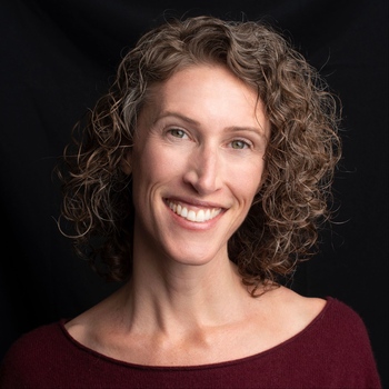 Avatar of Dana Goldstein