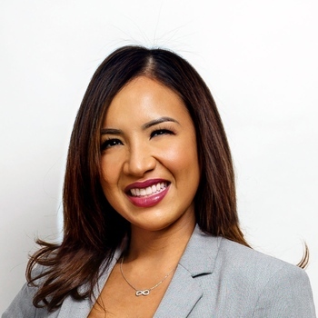 Avatar of Leidy Quispe
