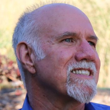Avatar of Robert L Bray