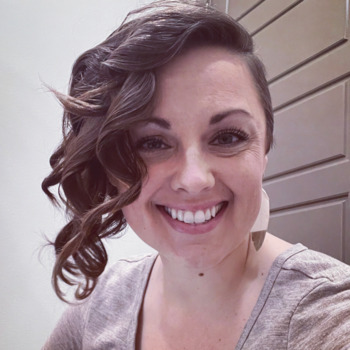 Avatar of Cathryn McHenry