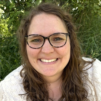 Avatar of Brooke Willis