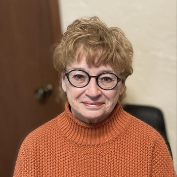 Avatar of Abbie Smith, providing trauma informed therapy