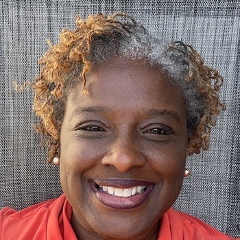Avatar of Troika Danielle Jackson-Grillo