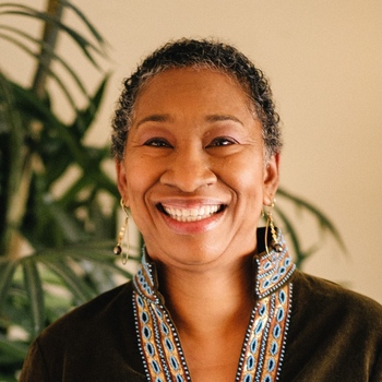Avatar of Tomiko D. Mackey, LCSW
