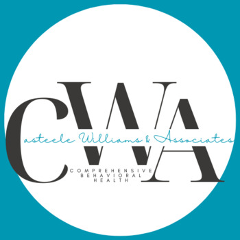 Avatar of Casteele Williams & Associates