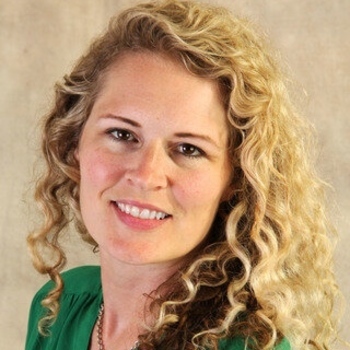 Clinician Headshot