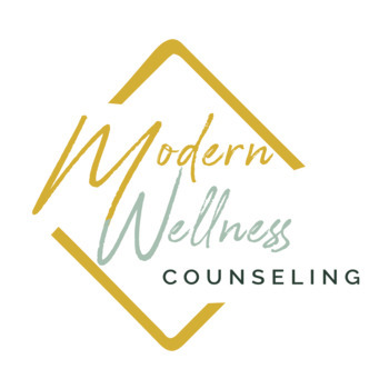 Avatar of Modern Wellness Counseling