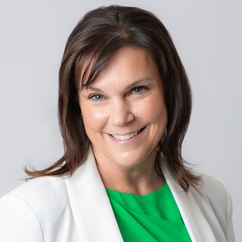 Clinician Headshot