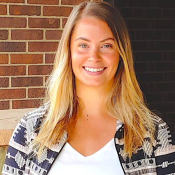Clinician Headshot