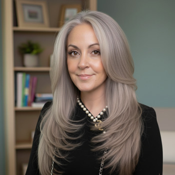 Avatar of Constance Razzano