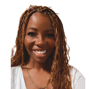 Avatar of Elizabeth A. Butler